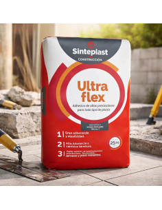Sinteplast Ultraflex x 25 kg 2